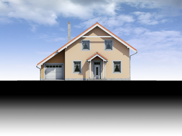 Array - perspektiva PL